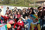 carnaval_2008_016.jpg